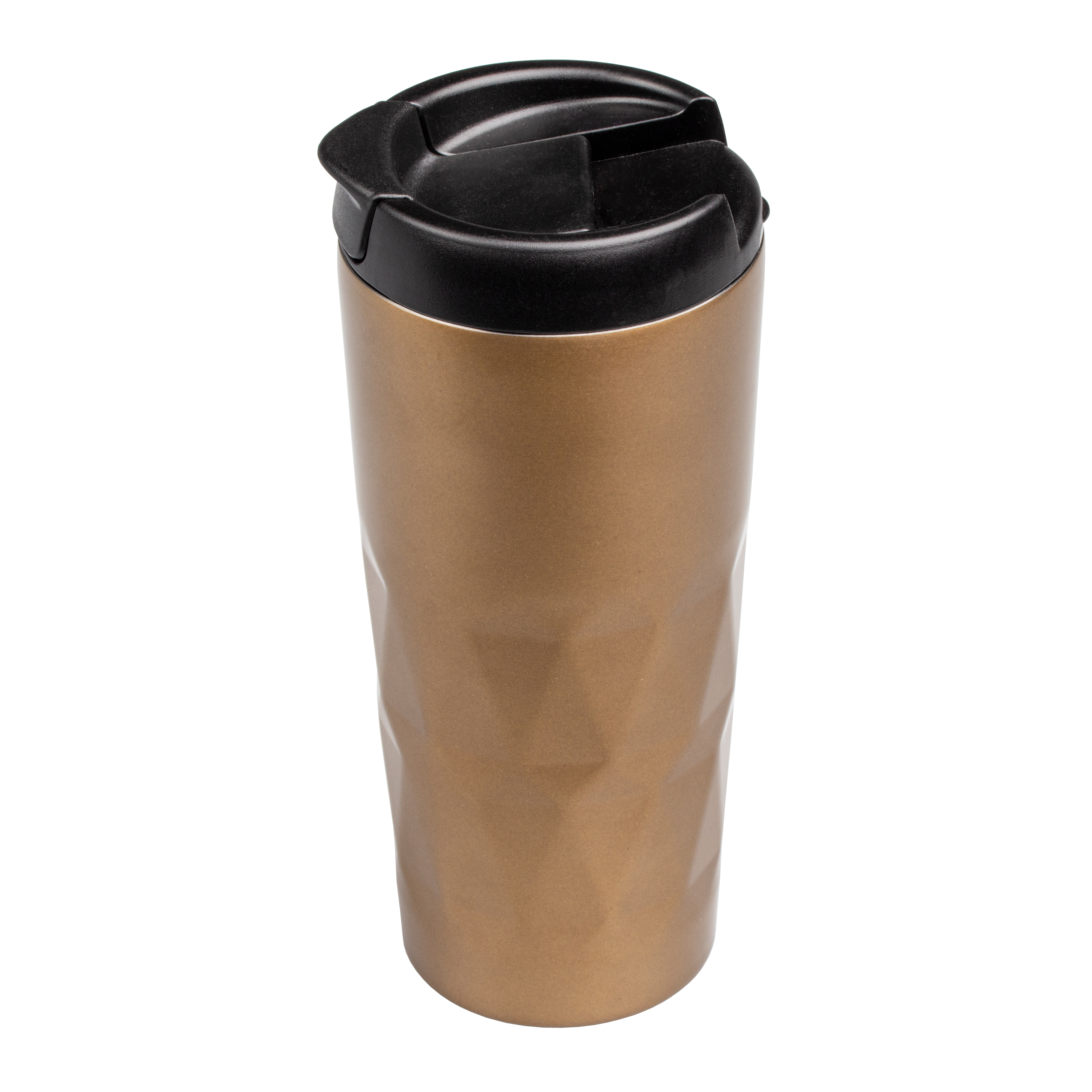 Термокружка 500 мл COMO