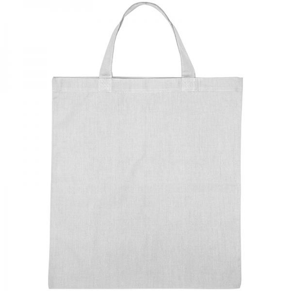 Хлопчатобумажная сумка MONZA