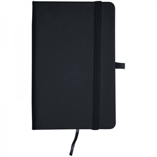 Блокнот LÜBECK