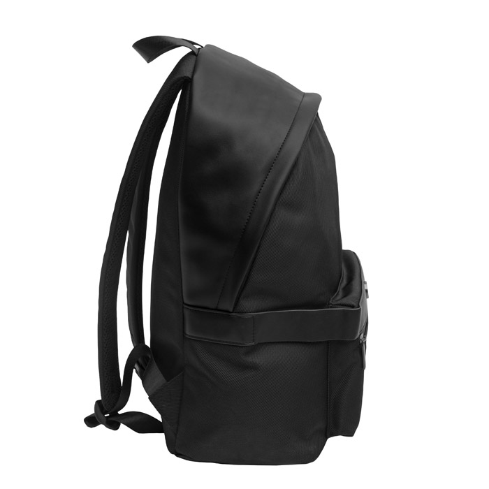 Рюкзак Bond Black, Cerruti 1881
