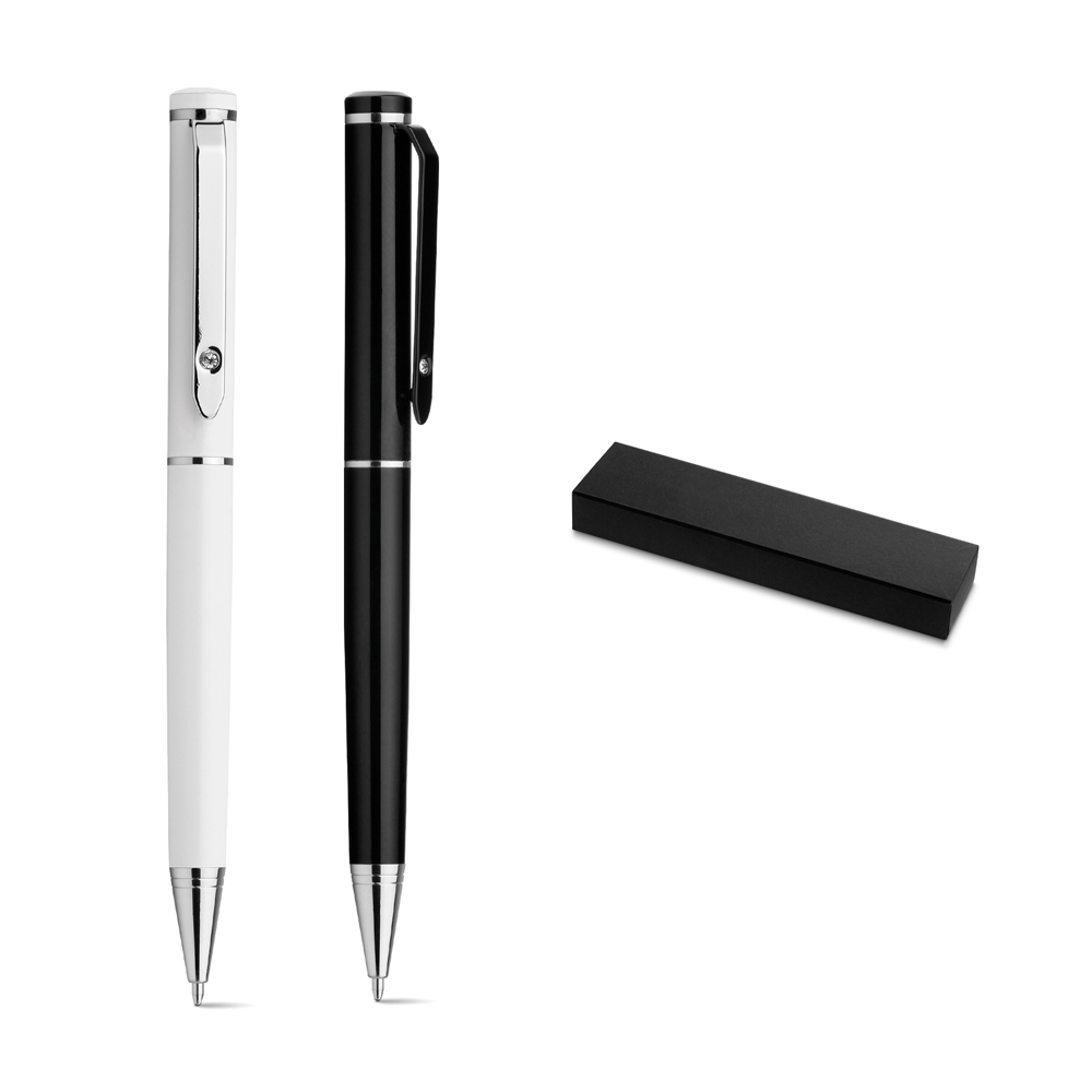 Шариковая ручка CALIOPE, Hiidea