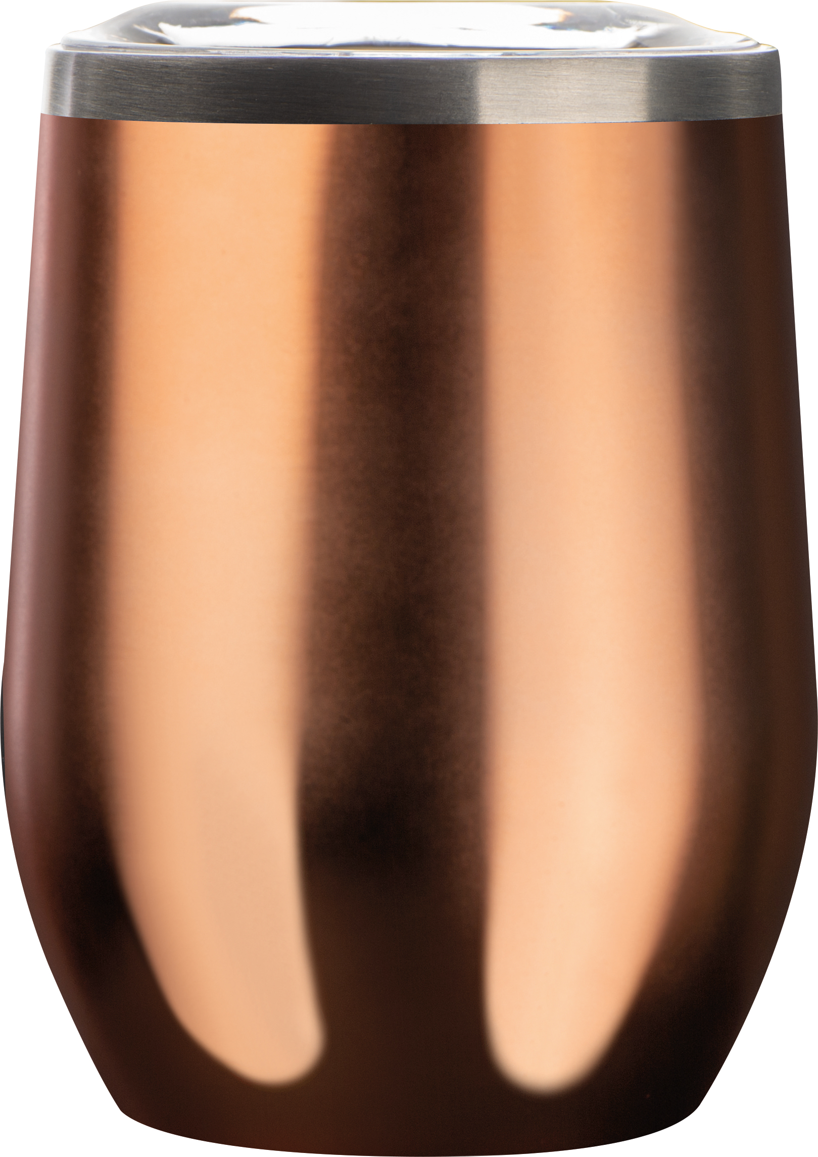 Термокружка 380 мл