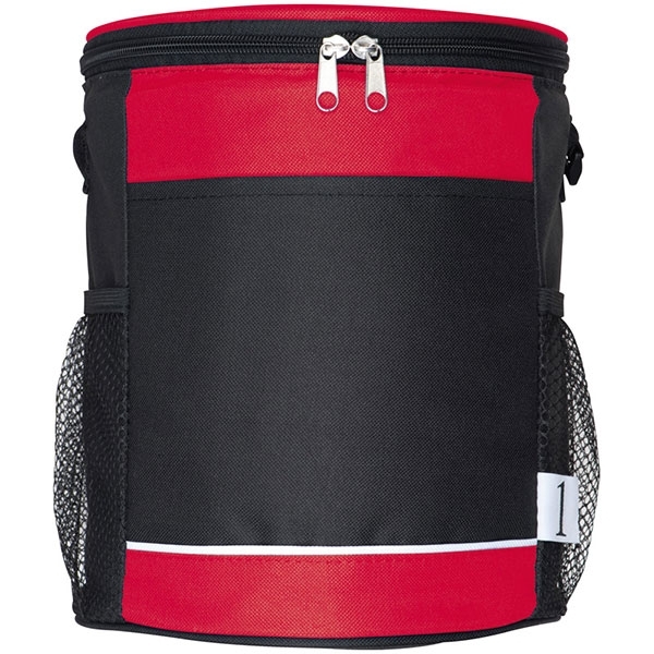 Сумка-холодильник в виде банки CALDERA