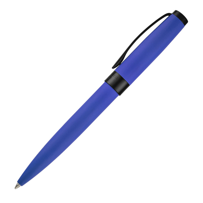 Шариковая ручка Easton Bright Blue
