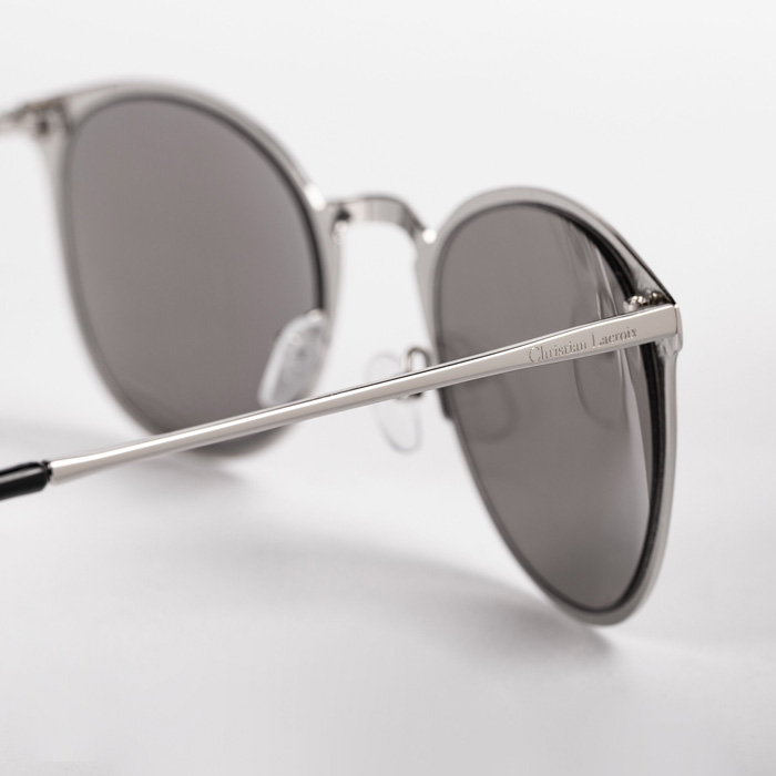 Солнцезащитные очки Ipsum Chrome