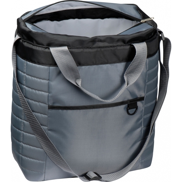 Сумка-холодильник Sao Carlos