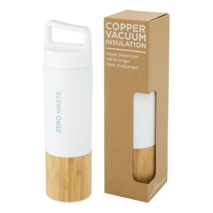 Torne Термобутылка 540 мл 