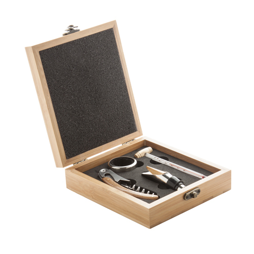 Винный набор