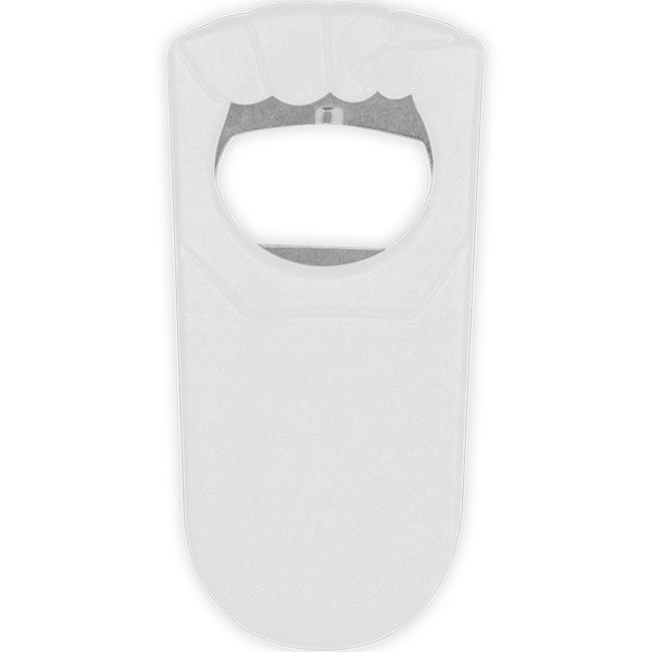 Открывалка для бутылок LUTON