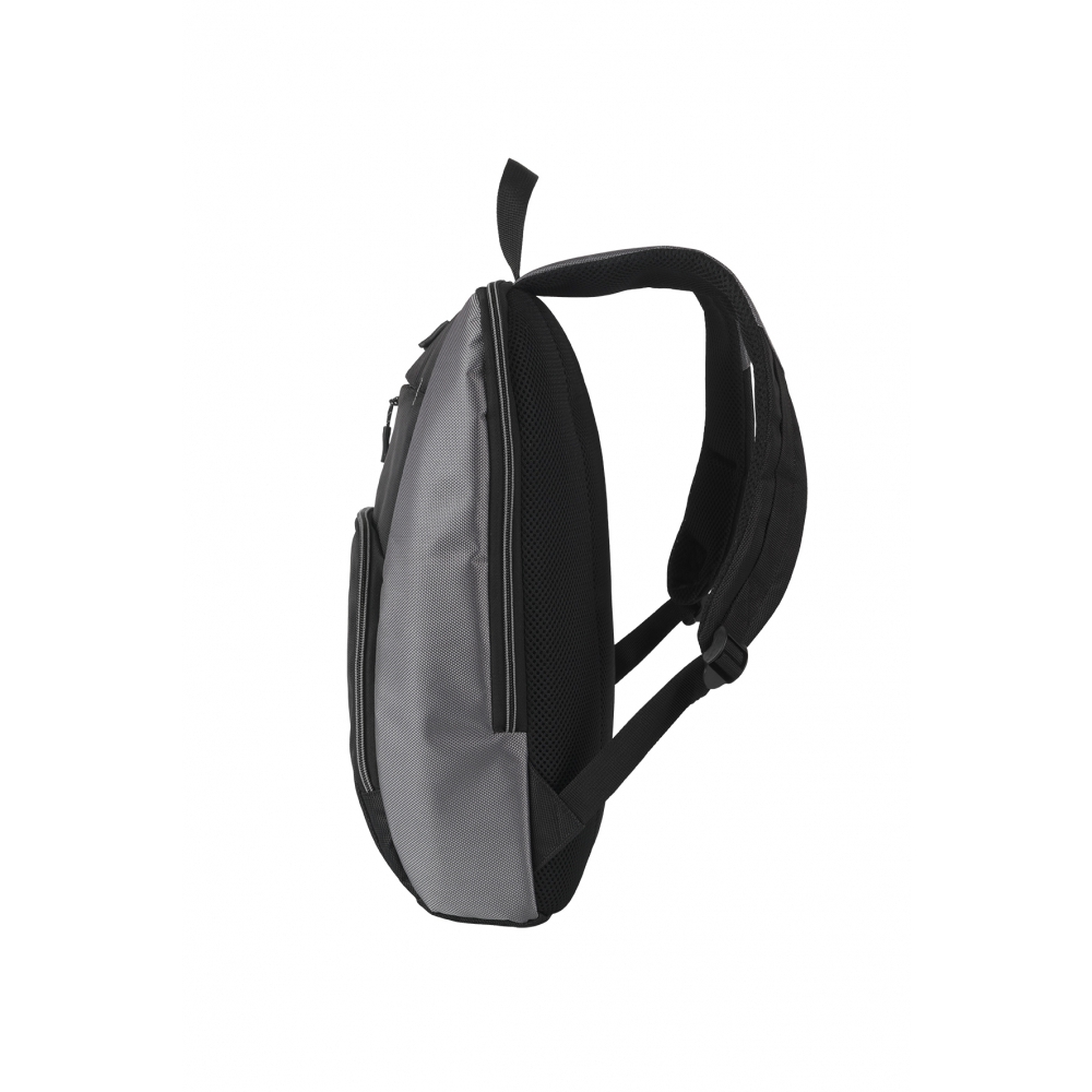 Рюкзак PIRIN Schwarzwolf