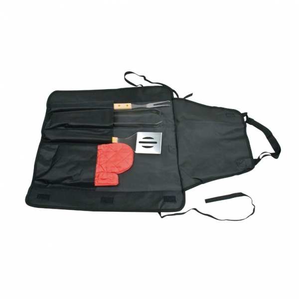 Набор для гриля AURORA