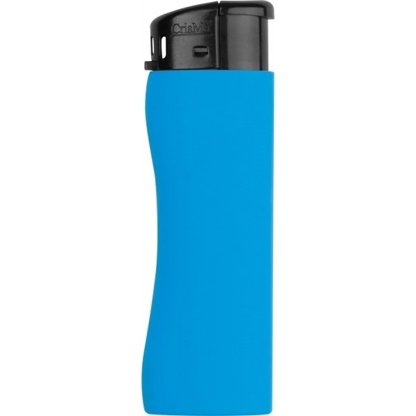 Зажигалка пьезо MOUSCRON