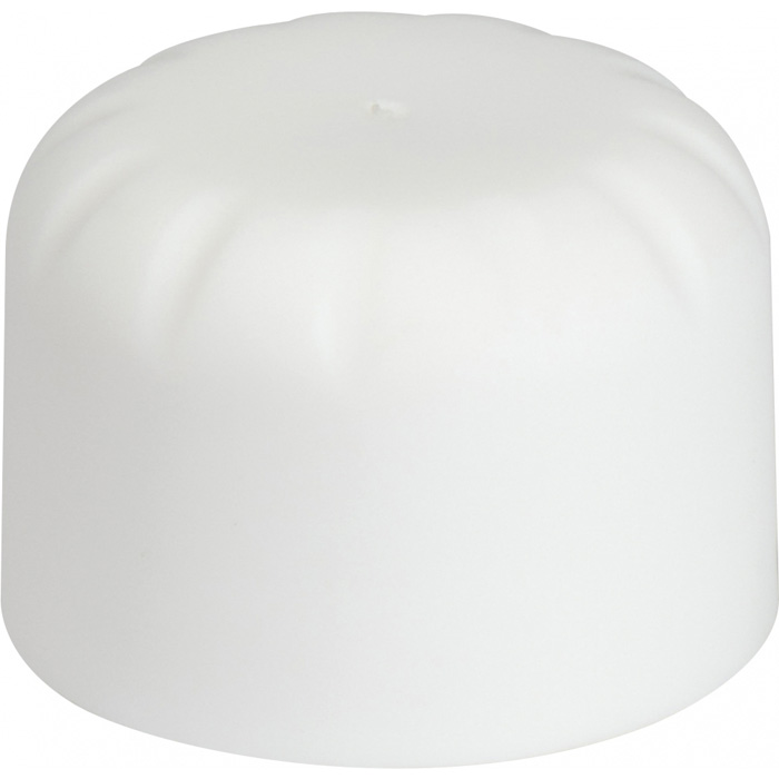 Алюминиевая бутылка 600 мл