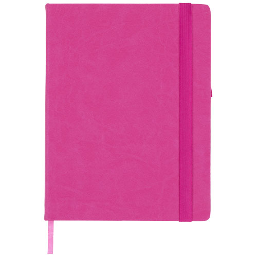 Блокнот Rivista большого размера