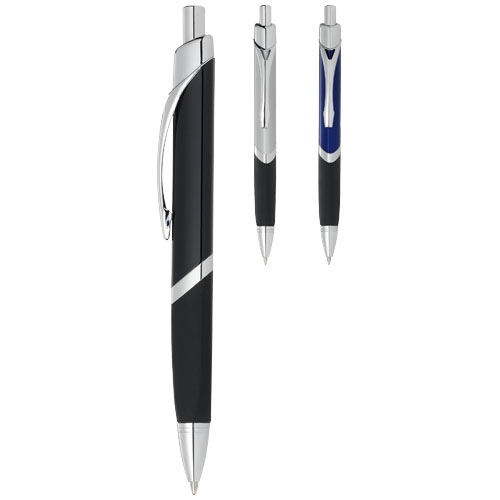 Шариковая ручка SoBe, Bullet