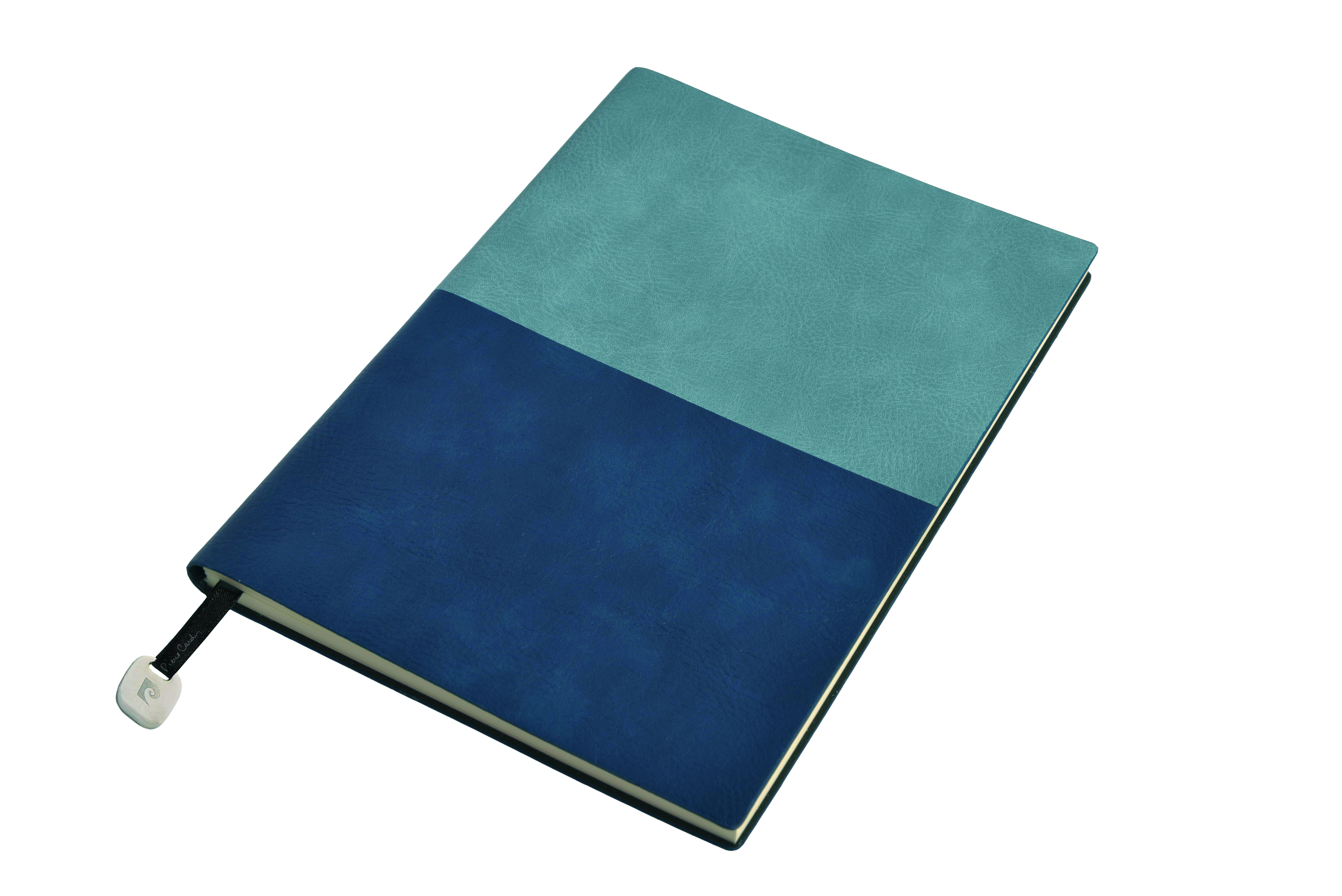 Блокнот А5 REPORTER Pierre Cardin