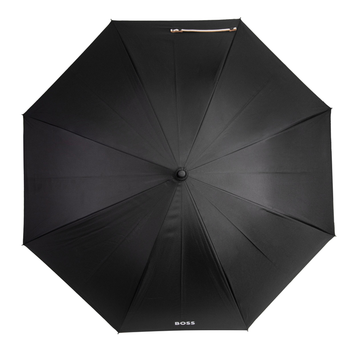 HUF321A