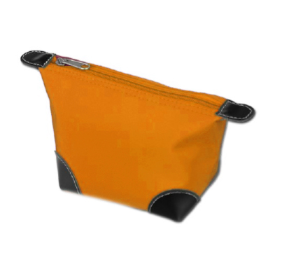 Косметичка