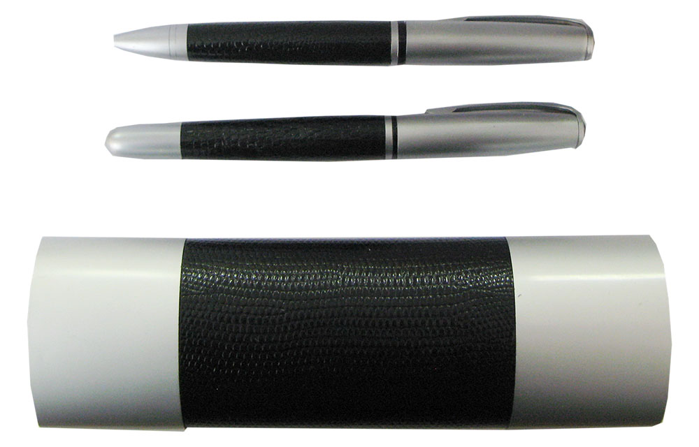 Набор ручек