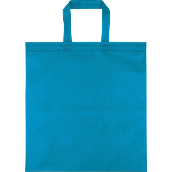 Сумка из нетканого материала NIVALA