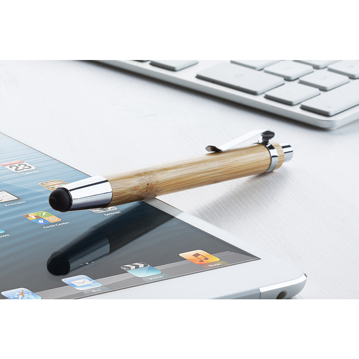AP800489