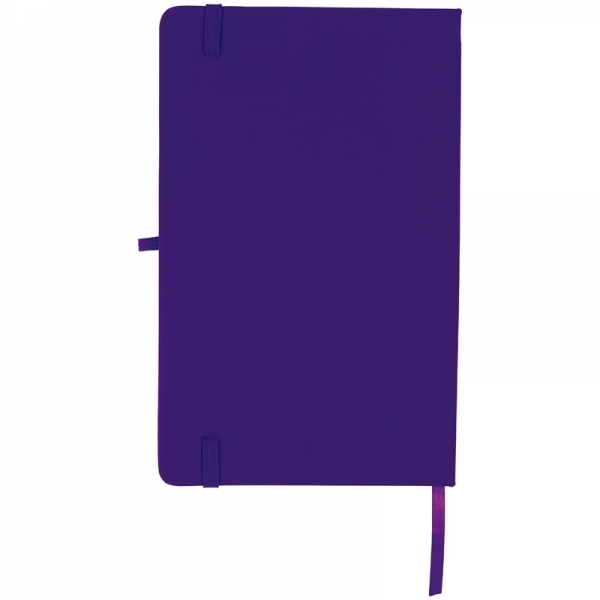 Блокнот A5 KIEL