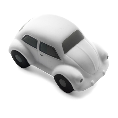 Антистресс