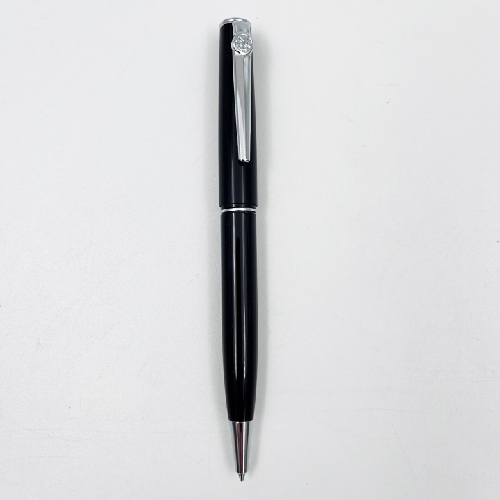 Ручка шариковая Master Lack