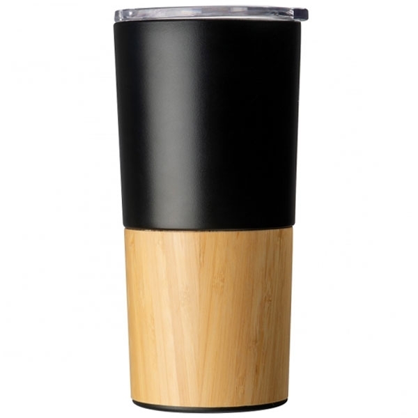 Термокружка Cesena 500 мл