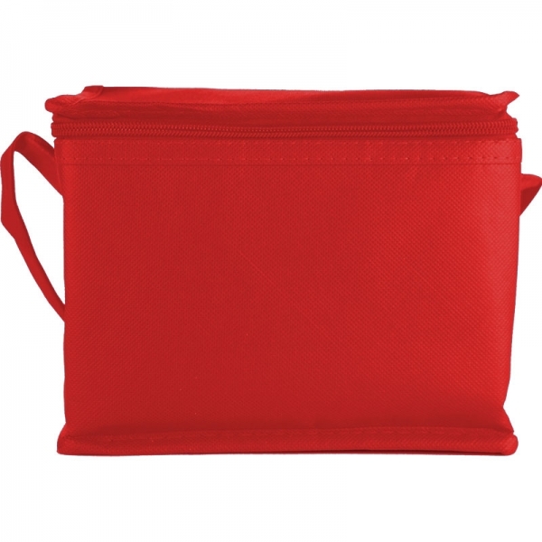 Сумка-холодильник для 6 банок NIEBY