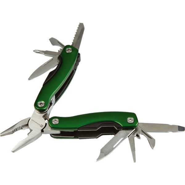 Многофункциональные плоскогубцы Schwarzwolf PONY NEW