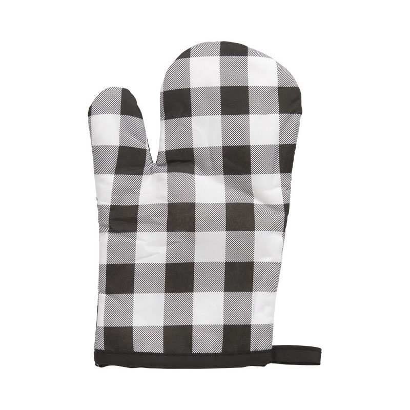 Набор для гриля West из 5 предметов