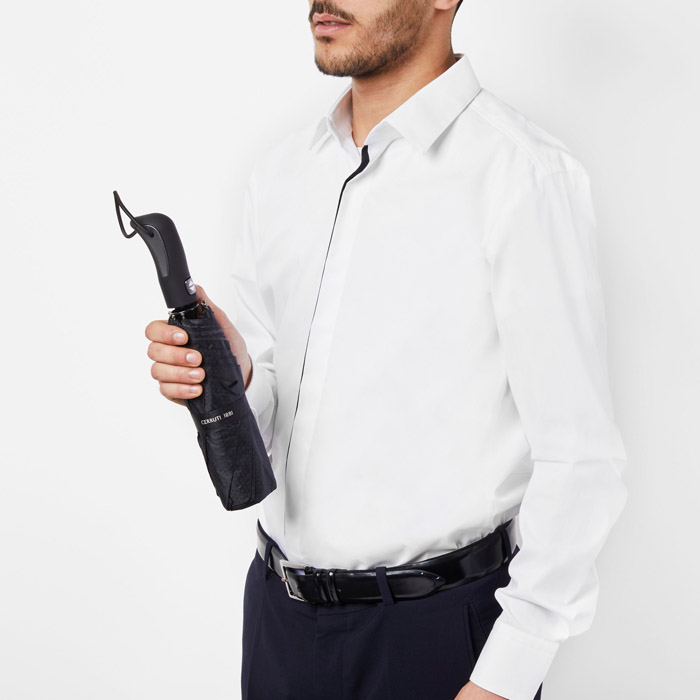 Складной зонт Mesh