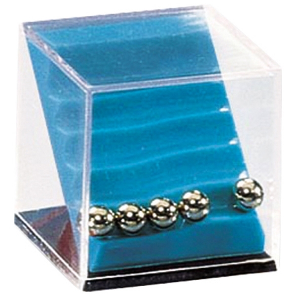 Головоломка ALBANY