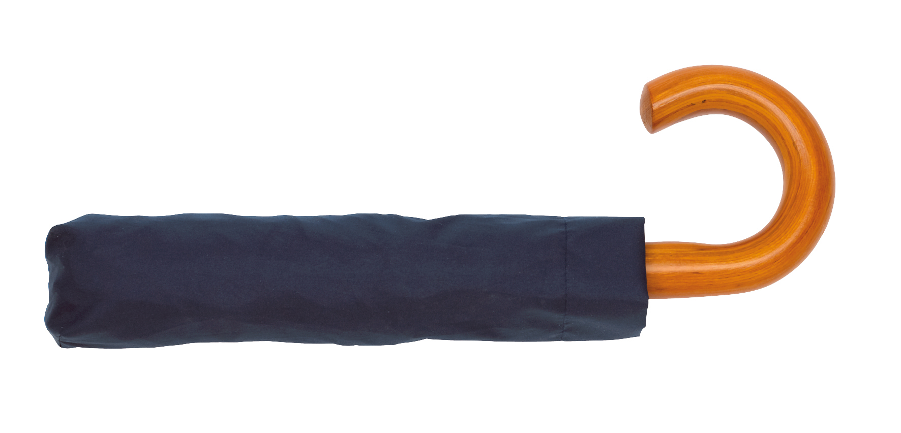 Мужской зонт-автомат Lord