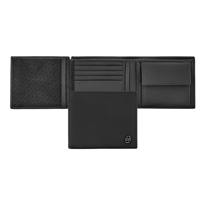 HLN526A