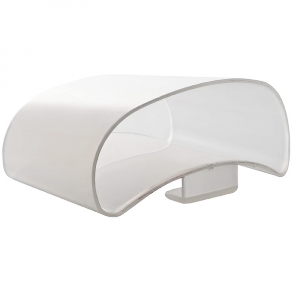 Держатель для чая в пакетиках EL SALTO