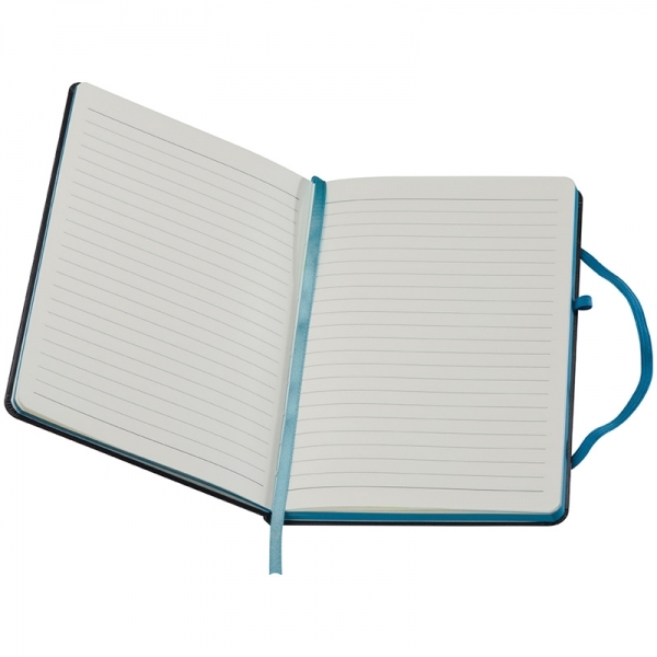 Блокнот A5 CUXHAVEN