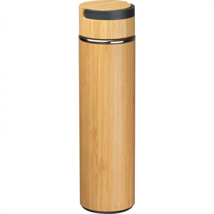 Бутылка для питья, 500 мл