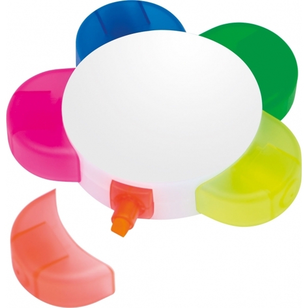 Маркер BUTTERWORTH