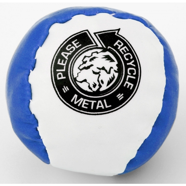 Антистрессовый мячик DUBLIN