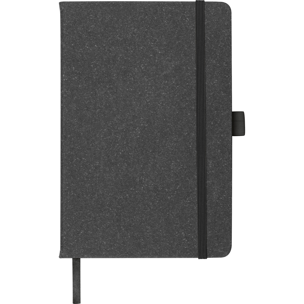 Записная книжка A5