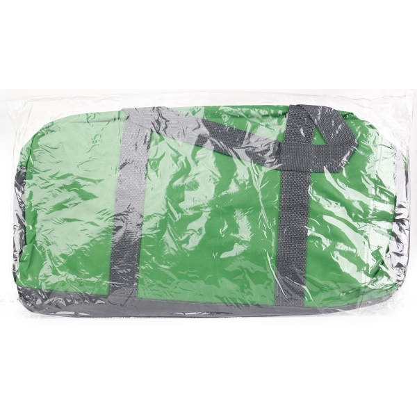 Спортивная сумка GASPAR