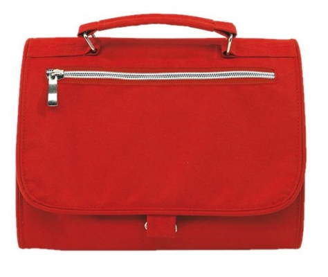 Косметичка, полиэстер