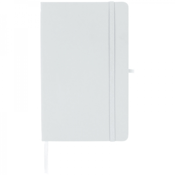 Блокнот A5 KIEL