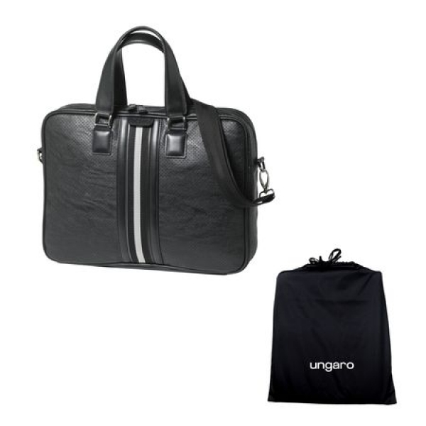 Сумка для ноутбука Storia