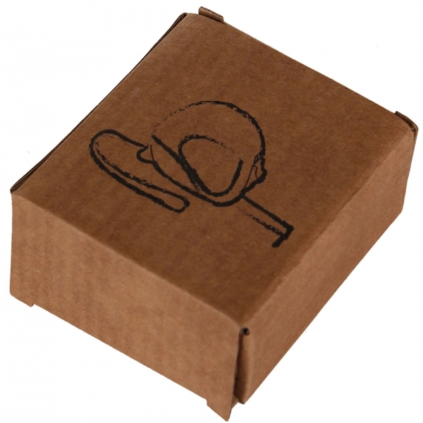 Рулетка 5 м KENTVILLE