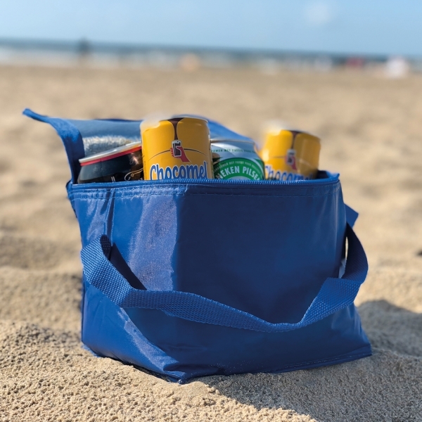 Сумка-холодильник MESA