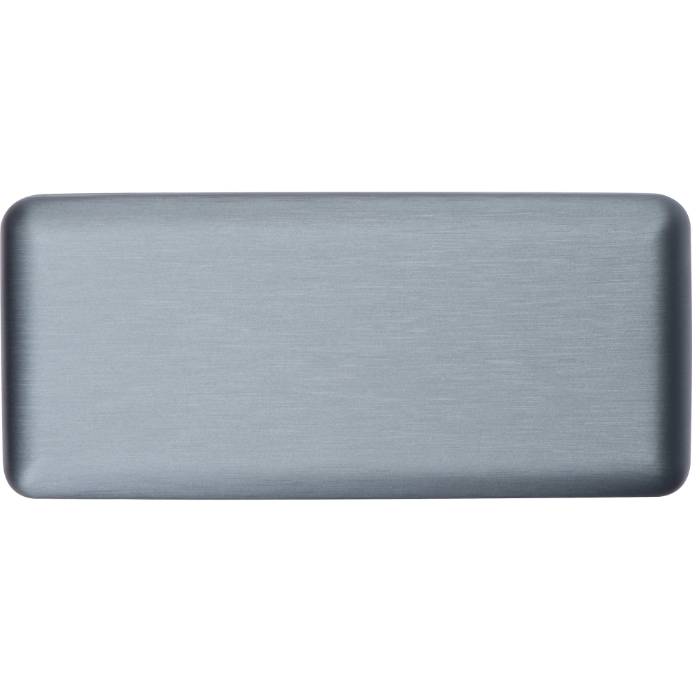 Письменный набор Ferraghini