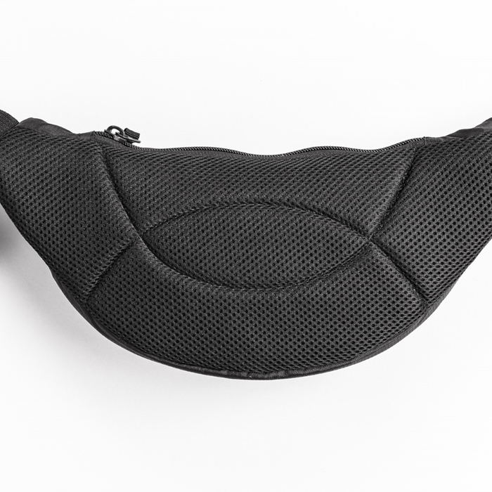 Поясная сумка Flash